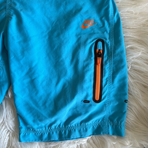 Nike board shorts - Picture 2 of 6